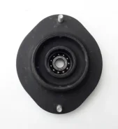 ����� ��������� ������������ 90184756 90184756 90184756 ����