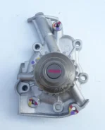 ����� ������� GMB 96666219 96666219 96666219 ����