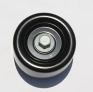 ����� �������� ������� ����� 252864A010 252864A010 252864A010 ����