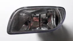 ���� ��������������� ����� 96551091 96551091 96551091 ����