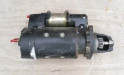 ������� �. �. Caterpillar 2071517 2071517 2071517 ����