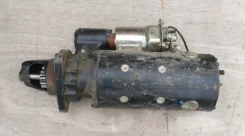 ������� �. �. Caterpillar 6V0511 6V0511 6V0511 ����