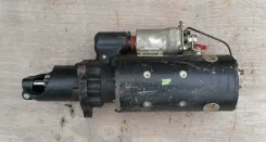 ������� �. �. Caterpillar 3T8950 3T8950 3T8950 ����