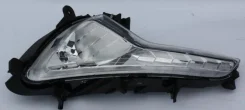 ���� ��������������� ����� 922013W100 922013W100 922013W100 ����