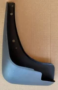 ��������� �������� ����� 2014 (KA034011200) 868314Y000 (�����) 868314Y000 868314Y000 ����