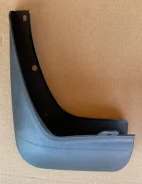 ��������� ������ ����� 2014 (KA034011200) 868414Y000 (�����) 868414Y000 868414Y000 ����
