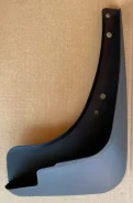 ��������� �������� ������ 2014 (KA034011200) 868324Y000 (�����) 868324Y000 868324Y000 ����