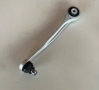 ����� �������� ������� ����� 8K0407505A 8K2 B8 Teknorot A583 A583 ����