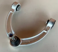 ����� �������� ������� ����� 1663301707 W166 Teknorot M635 M635 ����