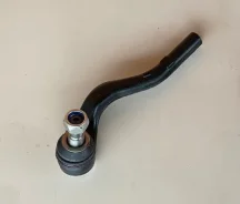 ��������� ������� ������ A2123302203 W212 Teknorot M251 M251 ����