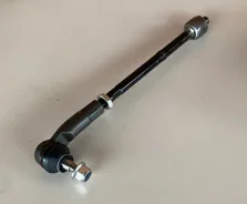 ���������� ������� � ����� ������ 1K0423810A 5M1 521 Teknorot V551553 V551553 ����
