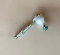 ���������� ������� ������ 32106784796 F11 Teknorot B901 B901 ����