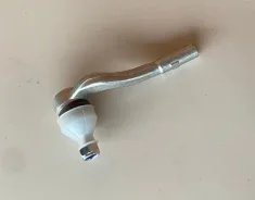 ���������� ������� ������ A2043301003 W204 Teknorot M171 M171 ����