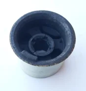����������� ��������� ������� ������ 3C0199321B VI Polcar VWBS021 VWBS021 ����
