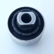 ����������� ��������� ������� ������ 8E0407182A 8ED B7 SRLine S2013024 S2013024 ����