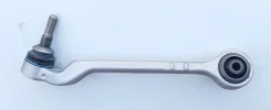����� �������� ������ ����� 31126852991 F30 F80 SRLine 20C137 20C137 ����