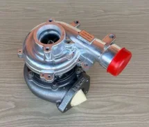 ������� CT ��������� 1KD 17201OL040 17201OL040 17201OL040 ����