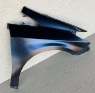 ����� �������� ������ 5380147040 (81H102) ZVW30 Toyota Prius 81H102 81H102 ����