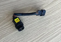 ������ �������� 96213551 Prime 96213551 96213551 ����