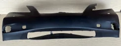 ������ �������� 521190E908 (806207) Lexus RX AL10 2009-2012 806207 806207 ����