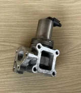 ������ EGR D4CB 284104A470 �. �. 284104A470 284104A470 ����