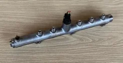 ����� ��������� ��������� D4CB �. �. 314004A010 314004A010 314004A010 ����