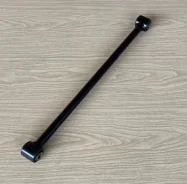 ����� 1643500053 GL W166 Polcar M833 M833 ����