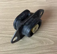 ������� ������� ������� 112205217R Renault Captur I RETM010 RETM010 ����