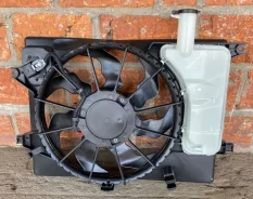 ���������� ������������ 2011 (HY024013900) (�����) 977302D000 977302D000 ����