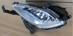 ���� ��������������� ����� 922013X010 (�����) 922013X010 922013X010 ����