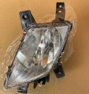 ���� ��������������� ����� 2011 922013W000 (KA101010301L) (�����) 922013W000 922013W000 ����