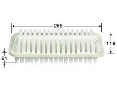 ������ ��������� VIC A-1007 A1007 ����