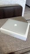 Apple MacBook Air 13 2017 Mid MQD32. 13.3", 1,8����, ��� 8 ��, ���� 128���, WiFi: 1, Bluetooth: 1 ����