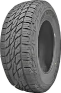 Tercelo WZR505. ������, 2026 ���, �����. ��� ����� �� ���������� ����