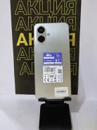 Tecno Spark Go 2. �/�, 128 �� ����