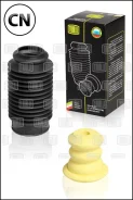 ����������� ������������ (����� + ��������) d12/h66 | ����� | BC1266 Trialli BC1266 BC1266 ����