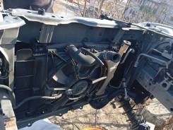 �������� ���������� Toyota Probox, Succeed NCP 160V 1640021381 ����