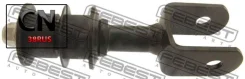 ���� ������������� | ��� ����/��� | 0123GRJ200R Febest 0123GRJ200R 0123GRJ200R ����