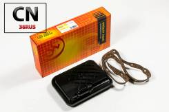 ������ ���� (��������) � ���������� JD JDH0058 JDH0058 ����