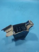 ������� ��������� �������� �-�� ABS 37558 7901707421 37558 ����