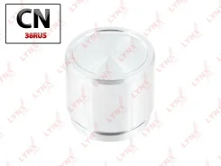 ������� ���������� �������� | ����� | BC4297 LYNXauto BC4297 BC4297 ����
