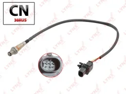 ������ ��������� DM2208 LYNXauto DM2208 DM2208 ����