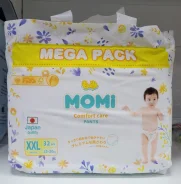 Momi. 15+ �� 40��� ����