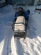 Yamaha Bravo. ��������, ��� ���, �� ����