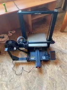 3D-��������. ����