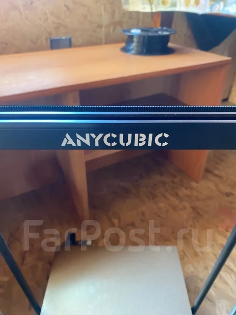 3D-��������. ����