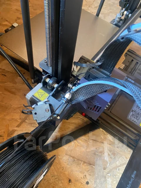 3D-��������. ����