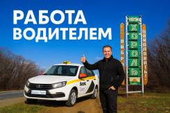 ���� ������. ��� �������� ����