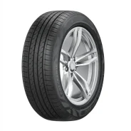Fortune FSR-802