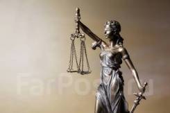 ��������� ��������� ���������-�����. ��������������� ����������� ������� ���. ����� ������������� 3 ���. 10 ����